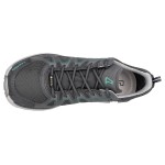 Lowa<br>Innox Evo GTX Lo Ws